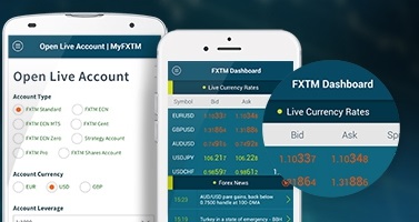 Igor volkov masterforex