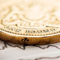 GBP/USD remains confined in a range below 1.4200 mark post-UK PMIs