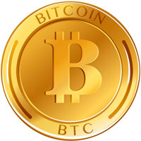 Bitcoin's last hope for $38K