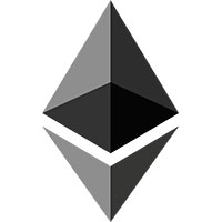 Ether lost support but not the advantage, yet