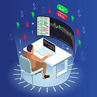 Price Action Trading: The how-to guide
