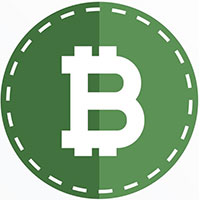 Bitcoin set for a deeper correction