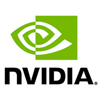 Nvidia and Morgan Stanley - Stocks to Watch