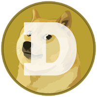 Dogecoin's Journey: Can It Reach the Coveted $1 Mark?