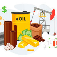 The Dynamics of Commodity Trading: An In-depth Look