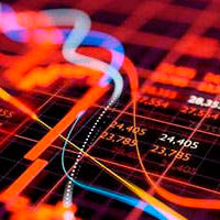 Stock Market Today: Tech Rally Leads Dow Higher Despite Energy Slump