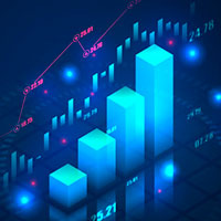 Indices Market Outlook 2024: Navigating Economic Currents and Technological Tides