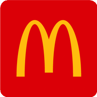 Analyzing McDonald's Stock: Has the Bullish Momentum Peaked?