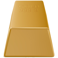 Gold prices storm to new record highs