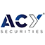 ACY Securities Information & Reviews