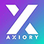 Axiory Information & Reviews