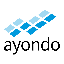 Ayondo Information & Reviews