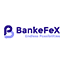 BankeFeX Information & Reviews
