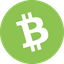 Bitcoin Cash Information