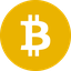 Bitcoin SV Information