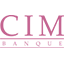 CIM Bank Information & Reviews