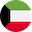 Kuwaiti Dinar (KWD)