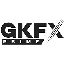 GKFX Information & Reviews