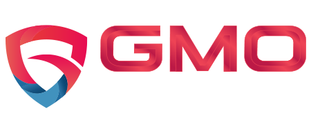 GMOTrading GMOTrading