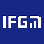 IFGM Information & Reviews