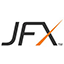 JFX Information and Review