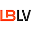 Register LBLV account