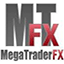Mega Trader FX Information and Review