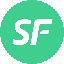 SuperForex Information & Reviews