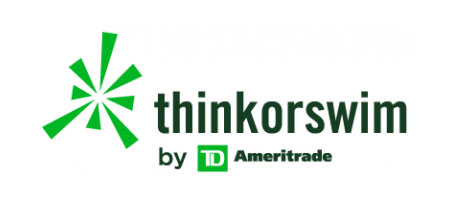 Thinkorswim Forex Platform Thinkorswim Forex Platform