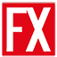 TopFX Information & Reviews