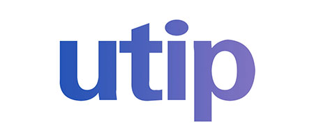 UTIP Forex Platform UTIP Forex Platform