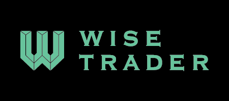 WiseTrader WiseTrader