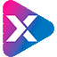 Libertex Information & Reviews