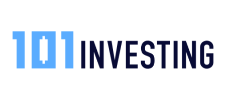 101investing Information