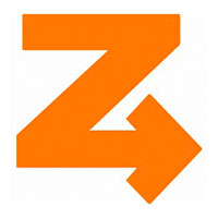 ZuluTrade Trading Platform