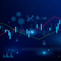 Currency trading Indicators