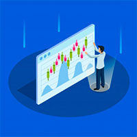 Currency trading Signals - Understand the Tips