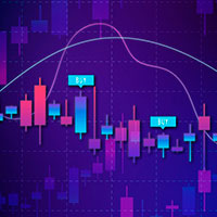 Forex trading Signs - Learn to Make Straightforward Dollars