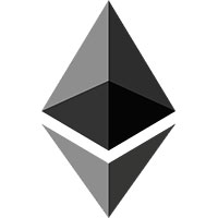 Ethereum May Outrun Bitcoin