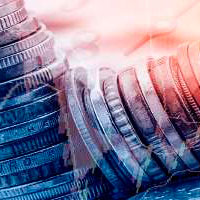 Forex Brokers List, forex list. Forex Brokers List, forex list.