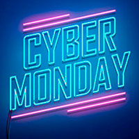 Cyber Monday and the Stock Markets: Friends or Enemies?