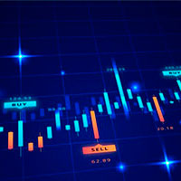 Predicting a Forex Market Direction