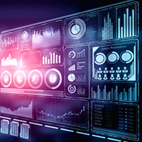 January 2019 Best Forex Brokers: The Ongoing Struggle for Leadership