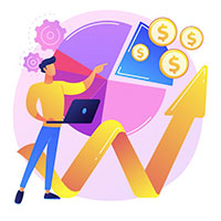 December 2018 Best Forex Brokers: A Greater Struggle for the Place in the Sun