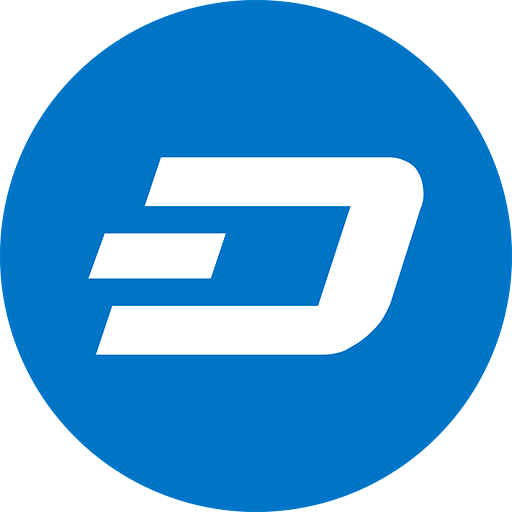 Dash Price Prediction 2023-2030: A Comprehensive Look into the Future of a Digital Cash Solution