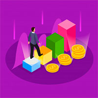 February 2019 Best Forex Brokers: Proof of Advantage