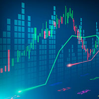 March 2019 Best Forex Brokers: Where Winning Strategies Work Best