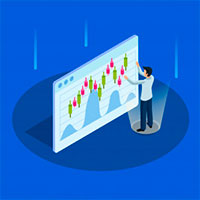 April 2019 Best Forex Brokers: New Routes to Explore
