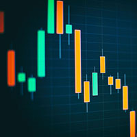 Forex Market: Is Technical Analysis Dead?