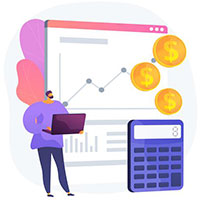 How to use RSI indicators